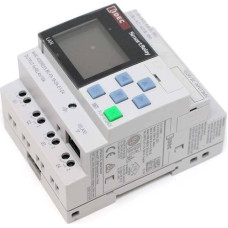 Реле измельчителя модели 8B Bobcat, 6691654