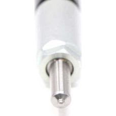 Форсунка топливной форсунки Bobcat, восстановленная Bobcat, 6692368REM Форсунка топливной форсунки Bobcat, восстановленная Bobcat, 6692368REM