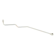 Труба Bobcat, 6692391