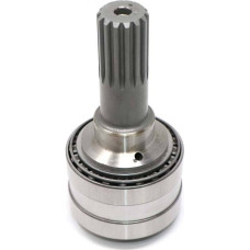 Вспомогательный вал Bobcat, 6692517