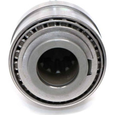 Вспомогательный вал Bobcat, 6692517