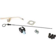 Двигатель D722 20 л.с. Epa T4 / Eu Stg IV Bobcat, 6692559REM Двигатель D722 20 л.с. Epa T4 / Eu Stg IV Bobcat, 6692559REM