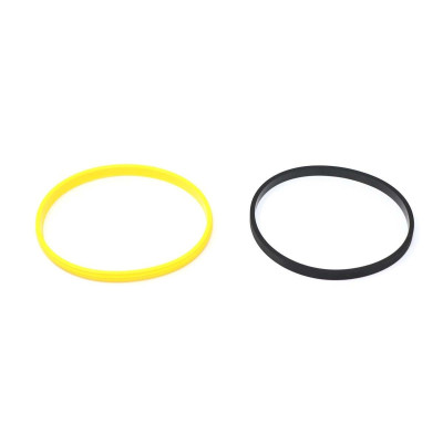 Цилиндр уплотнения Bobcat, 6692806