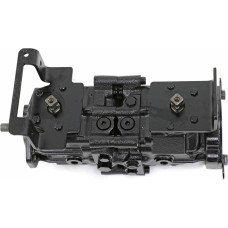 Гидравлический тандемный насос Bobcat, 6692813