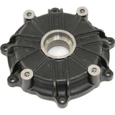 Крышка Bobcat, 6692844