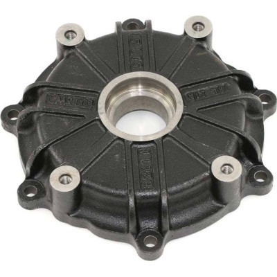 Крышка Bobcat, 6692844