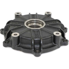 Крышка Bobcat, 6692844