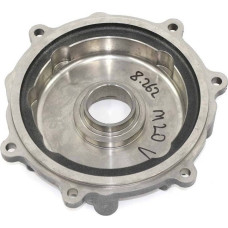 Крышка Bobcat, 6692844