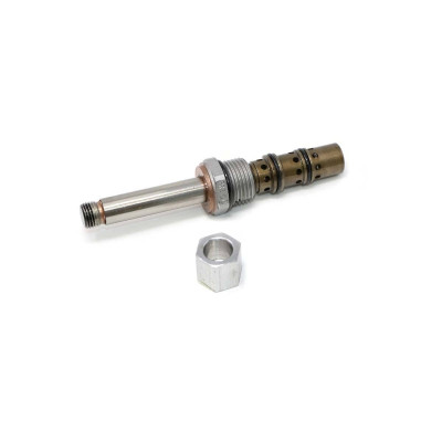 Клапан Bobcat, 6692918