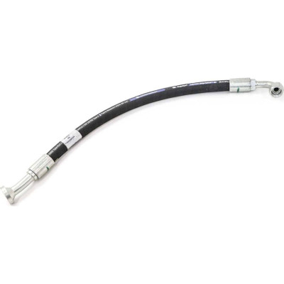 Гидравлический шланг Bobcat, 6692926