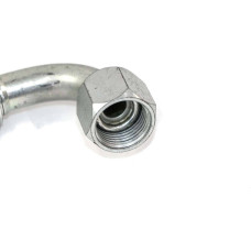 Гидравлический шланг Bobcat, 6692926