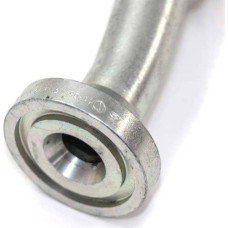 Гидравлический шланг Bobcat, 6692926