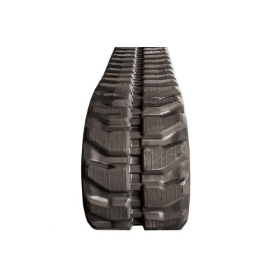 Резиновая гусеница экскаватора Bobcat (350 x 55 x 88) 6692959