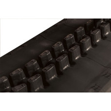 Резиновая гусеница экскаватора Bobcat (350 x 55 x 88) 6692959