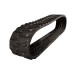 Резиновая гусеница экскаватора Bobcat (350 x 55 x 88) 6692959