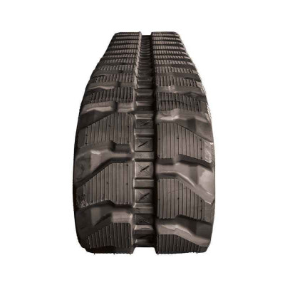 Резиновая гусеница экскаватора Bobcat (400 x 73 x 74) 6692960