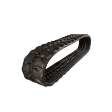 Резиновая гусеница экскаватора Bobcat (400 x 73 x 74) 6692960