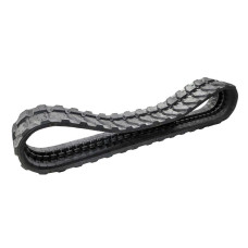 Резиновая гусеница экскаватора Bobcat (400 x 73 x 74) 6692960