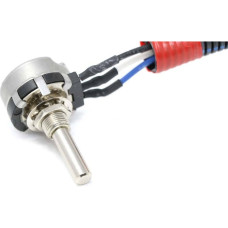 Резистор Bobcat, 6693148 Резистор Bobcat, 6693148