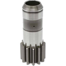 Шестерня поворотного двигателя для экскаваторов Bobcat, 6693160