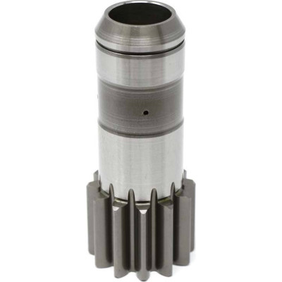 Шестерня поворотного двигателя для экскаваторов Bobcat, 6693160