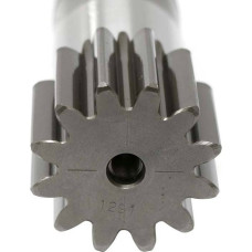 Шестерня поворотного двигателя для экскаваторов Bobcat, 6693160