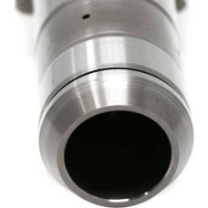 Шестерня поворотного двигателя для экскаваторов Bobcat, 6693160