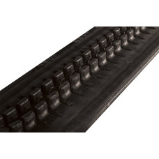 Резиновая гусеница для экскаватора Bobcat 350x55x88, 6693201