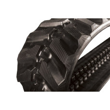 Резиновая гусеница для экскаватора Bobcat 350x55x88, 6693201