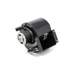 Воздуходувка Bobcat, 6693212