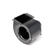 Воздуходувка Bobcat, 6693212