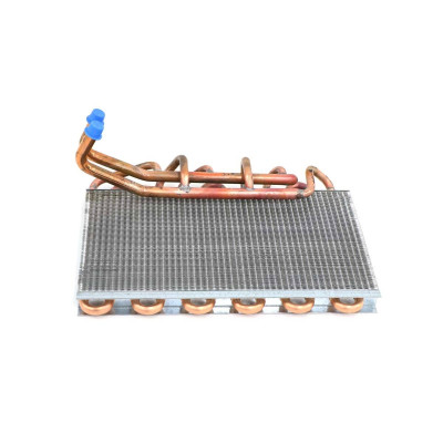 КАТУШКА Bobcat, 6693214