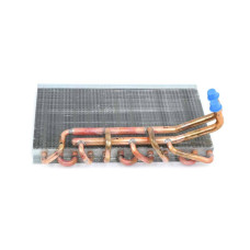 КАТУШКА Bobcat, 6693214 КАТУШКА Bobcat, 6693214