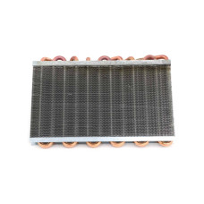 КАТУШКА Bobcat, 6693214 КАТУШКА Bobcat, 6693214