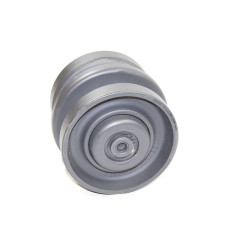 Роликовая подвеска опорного ролика Bobcat, 6693239