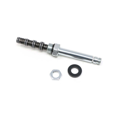 Клапан Bobcat, 6693479