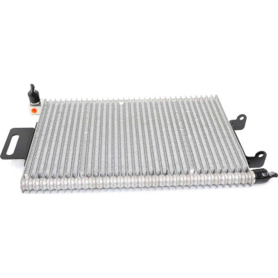 Гидравлический теплообменник Bobcat, 6693522