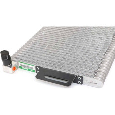 Гидравлический теплообменник Bobcat, 6693522