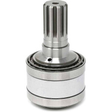 Приводной вал двигателя Bobcat, 6693530