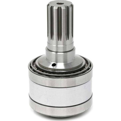 Приводной вал двигателя Bobcat, 6693530