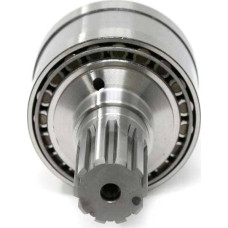 Приводной вал двигателя Bobcat, 6693530