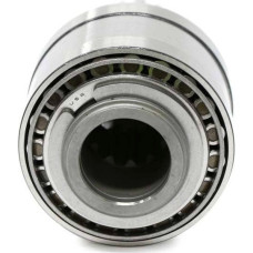 Приводной вал двигателя Bobcat, 6693530