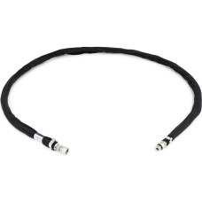 Гидравлический шланг Bobcat, 6693546 Гидравлический шланг Bobcat, 6693546