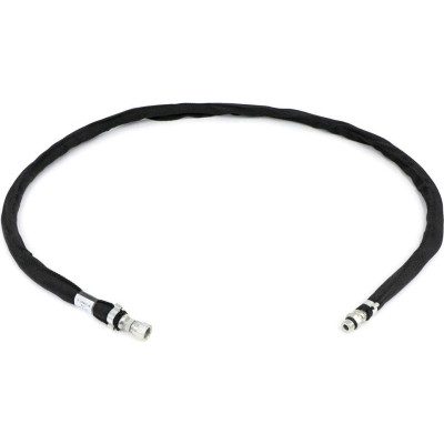 Гидравлический шланг Bobcat, 6693546