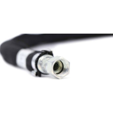 Гидравлический шланг Bobcat, 6693546 Гидравлический шланг Bobcat, 6693546