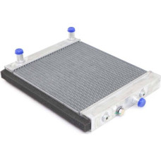 Кулер для воды Bobcat, 6693855