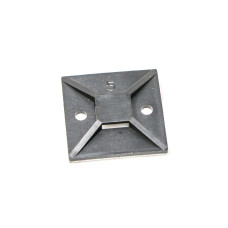 Запчасть Bobcat, 6693924