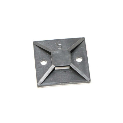 Запчасть Bobcat, 6693924