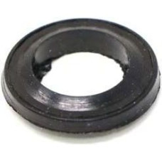 ШАЙБА УПЛОТНЕНИЕ, 6694126 BOBCAT ШАЙБА УПЛОТНЕНИЕ, 6694126 BOBCAT