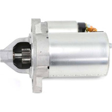 Стартер Bobcat, 6694749